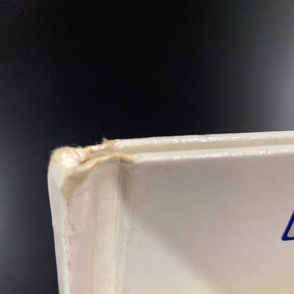 Vintage | The World of Teddy Ruxpin: Grunge Music by Ken Forsse - Hardcover Book - Picture 9 of 9